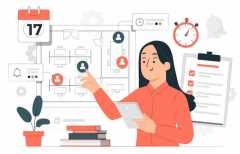 Pelaku UMKM, catat ini panduan membuat laporan keuangan sederhana